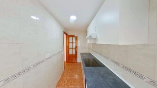 Piso en venta en Centro en Fuenlabrada