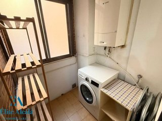 Piso en venta en Constitución-El Balconcillo en Guadalajara