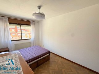 Piso en venta en Constitución-El Balconcillo en Guadalajara
