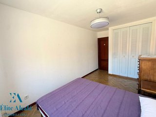 Piso en venta en Constitución-El Balconcillo en Guadalajara