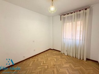 Piso en venta en Constitución-El Balconcillo en Guadalajara