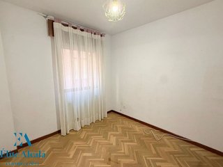 Piso en venta en Constitución-El Balconcillo en Guadalajara