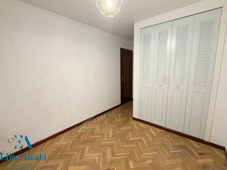 Piso en venta en Constitución-El Balconcillo en Guadalajara