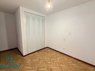 Piso en venta en Constitución-El Balconcillo en Guadalajara