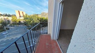 Piso en venta en Lucero en Madrid