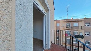 Piso en venta en Lucero en Madrid