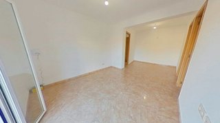 Piso en venta en Lucero en Madrid
