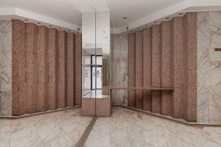 Piso en venta en San Andrés - San Antón en Murcia