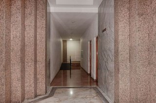 Piso en venta en San Andrés - San Antón en Murcia