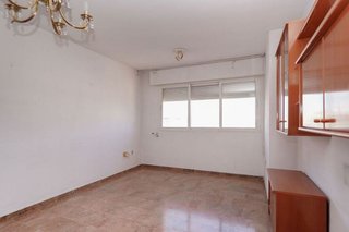 Piso en venta en San Andrés - San Antón en Murcia