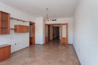Piso en venta en San Andrés - San Antón en Murcia