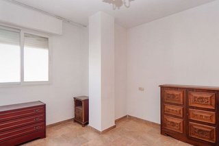 Piso en venta en San Andrés - San Antón en Murcia