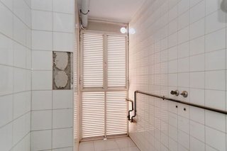 Piso en venta en San Andrés - San Antón en Murcia
