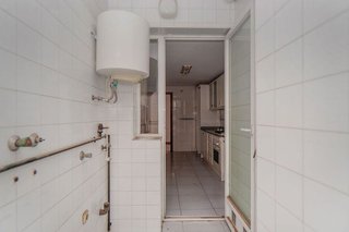 Piso en venta en San Andrés - San Antón en Murcia