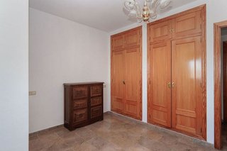 Piso en venta en San Andrés - San Antón en Murcia