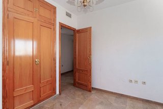 Piso en venta en San Andrés - San Antón en Murcia