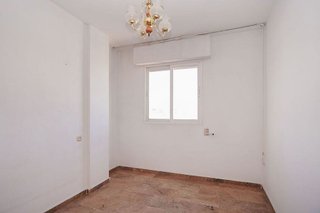 Piso en venta en San Andrés - San Antón en Murcia