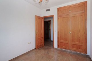 Piso en venta en San Andrés - San Antón en Murcia