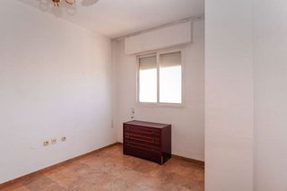 Piso en venta en San Andrés - San Antón en Murcia