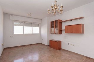 Piso en venta en San Andrés - San Antón en Murcia