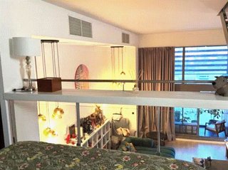 Ático en venta en Barrio de la Luz en Xirivella