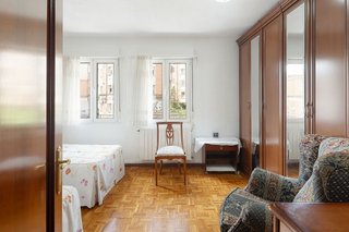 Piso en venta en Ciudad Naranco en Oviedo