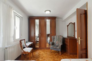 Piso en venta en Ciudad Naranco en Oviedo