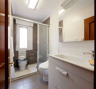 Piso en venta en Ciudad Naranco en Oviedo