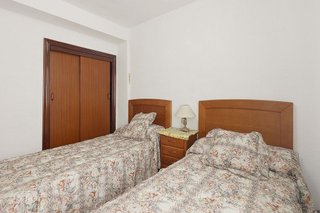 Piso en venta en Ciudad Naranco en Oviedo