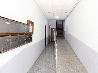Piso en venta en Ciudad Naranco en Oviedo