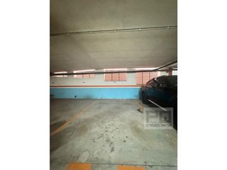 Piso en venta en Universidad en Ávila