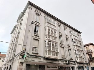 Piso en venta en Puerto Chico en Santander