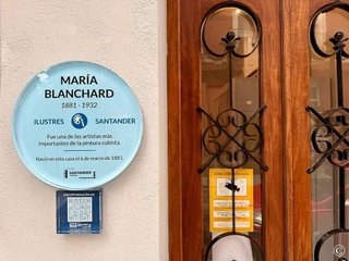 Piso en venta en Puerto Chico en Santander