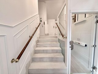 Piso en venta en Puerto Chico en Santander