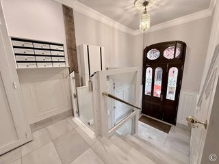 Piso en venta en Puerto Chico en Santander