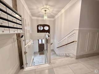 Piso en venta en Puerto Chico en Santander