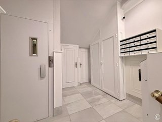 Piso en venta en Puerto Chico en Santander