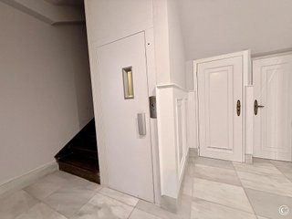 Piso en venta en Puerto Chico en Santander