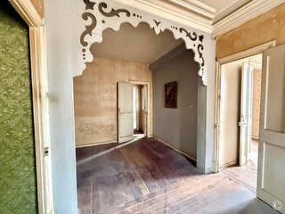 Piso en venta en Puerto Chico en Santander