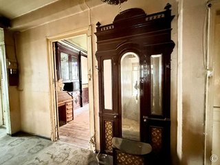 Piso en venta en Puerto Chico en Santander