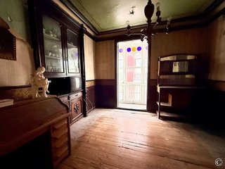 Piso en venta en Puerto Chico en Santander