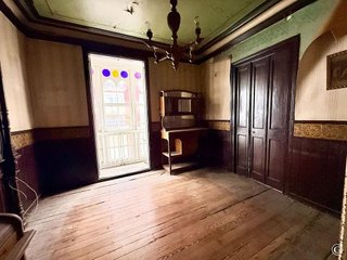 Piso en venta en Puerto Chico en Santander