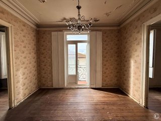 Piso en venta en Puerto Chico en Santander
