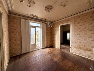 Piso en venta en Puerto Chico en Santander