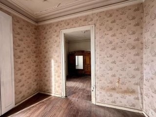 Piso en venta en Puerto Chico en Santander