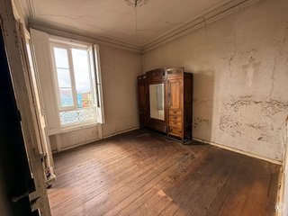Piso en venta en Puerto Chico en Santander