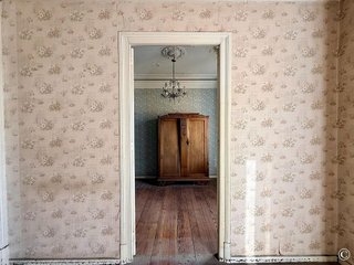 Piso en venta en Puerto Chico en Santander