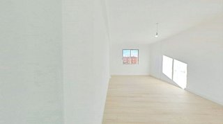 Piso en venta en Benicalap en Valencia
