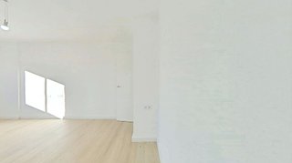 Piso en venta en Benicalap en Valencia