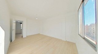 Piso en venta en Benicalap en Valencia